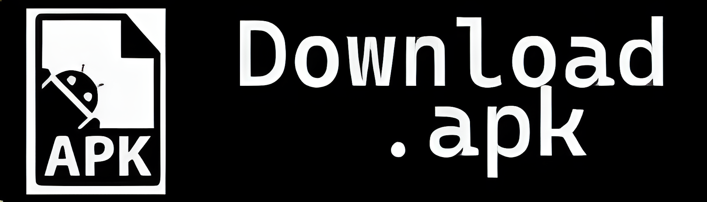 Download APK
