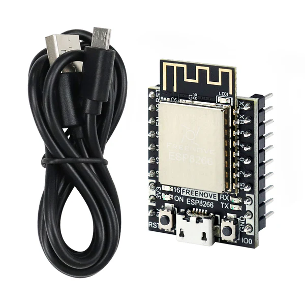 FNK0076A