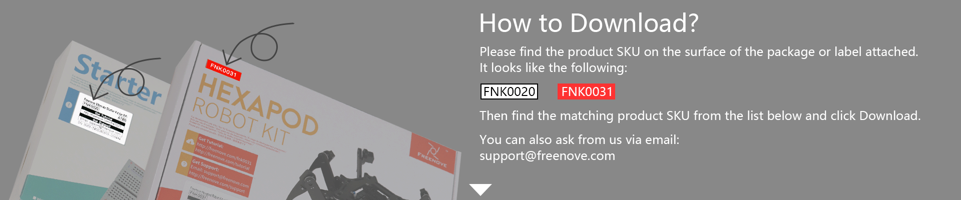 ../_images/banner_tutorial.png